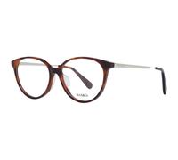 Montatura per Occhiali Donna MAX&Co MO5023-F 54052