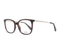 Max&Co. Occhiali da vista MO5042 052 Metallo e plastica HAVANA 53 Donna