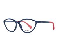 Occhiali da Vista Max&Co. MO5044 090 BLUE 55/14/ Donna