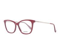 Max Mara MM 5009 066 54 occhiali da vista