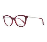 Max Mara MM 5027 066 53 occhiali da vista