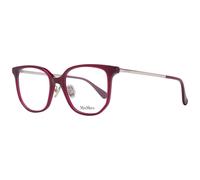 Montatura per Occhiali Donna Max Mara MM5040-D 52066