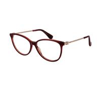 Max Mara MM 5078 071 54 occhiali da vista