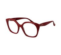 Max Mara MM 5082 066 53 occhiali da vista