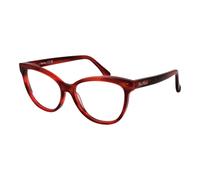 Max Mara MM 5093 068 54 occhiali da vista