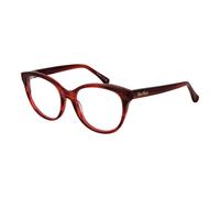 Max Mara MM 5102 068 52 occhiali da vista