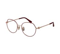 Montatura per Occhiali Donna Max Mara MM5121-D 52066