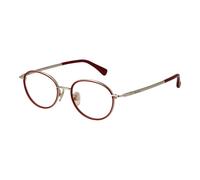 Max Mara MM 5123-D 32A 48 occhiali da vista