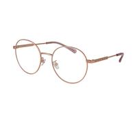 Montatura per Occhiali Donna Michael Kors 0MK3055 541108