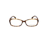 Montatura per Occhiali Donna Michael Kors MK217-226 ø 54 mm