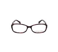 E_0002_S0369816 Michael Kors Montatura per Occhiali Donna Michael Kors MK217-502