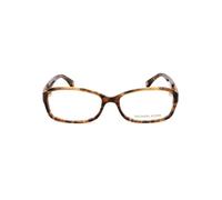 E_0002_S0369815 Michael Kors Montatura per Occhiali Donna Michael Kors MK217-226