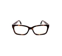 Michael Kors Bicolor Plastic Glasses (Frames)