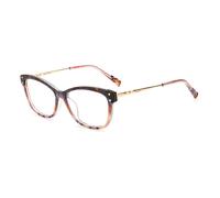 Missoni MIS 0006 C53 OBL