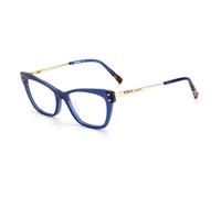 Missoni MIS 0045 PJP 52 occhiali da vista