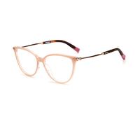 Montatura per Occhiali Donna Missoni MIS-0057-FWM Ø 53 mm