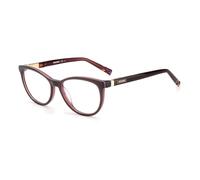 Montatura per Occhiali Donna Missoni MIS-0061-KB7 ø 54 mm