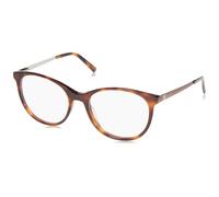 Missoni Donna Con Gli Occhiali Mmi-0031-086