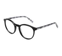 Missoni Donna Con Gli Occhiali Mmi-0068-08a