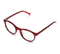 Montatura per Occhiali Donna Missoni MMI-0068-C9A Ø 48 mm