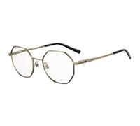 Montatura per Occhiali Donna Missoni MMI00402M2F13 Ø 51 mm