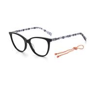 Montatura per Occhiali Donna Missoni MMI006708AF41 ø 54 mm