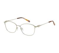 Montatura per Occhiali Donna Pierre Cardin P.C.-8849-3YG Ø 55 mm