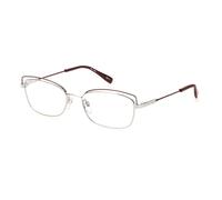 Montatura per Occhiali Donna Pierre Cardin P.C.-8853-PO5 ø 54 mm
