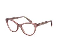 Montatura per Occhiali Donna Polaroid PLD D446 525KC