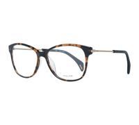 Montatura per Occhiali Donna Police Ø 53 mm