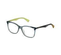 Police Occhiali Da Donna Vpl502n5209ab