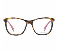 Montatura per Occhiali Donna Police VPL630-5109AJ Ø 51 mm