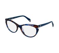 Montatura per Occhiali Donna Police VPLA0206NN ø 54 mm