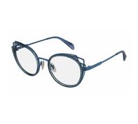 Police Occhiali Da Donna Vpla03-490f63