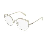 Montatura per Occhiali Donna Police VPLC31-540594 ø 54 mm