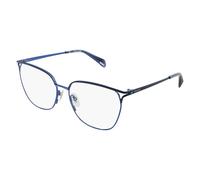 Police Montatura Per Occhiali Donna Police Vplc33-5608h7 Ø 56 mm S_0301_S0381231