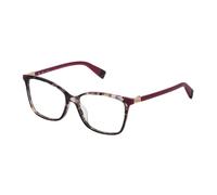 Montatura per Occhiali Donna Police VPLD25-500721 Ø 50 mm