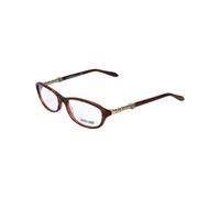 Montatura per Occhiali Donna Roberto Cavalli RC0705-050 Ø 55 mm