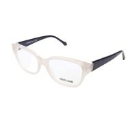 Montatura per Occhiali Donna Roberto Cavalli RC0857-024 ø 54 mm
