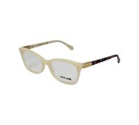 Montatura per Occhiali Donna Roberto Cavalli RC0865-024 Ø 53 mm