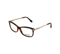 Montatura per Occhiali Donna Roberto Cavalli RC0870-052 ø 54 mm