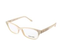 Montatura per Occhiali Donna Roberto Cavalli RC0928-024 ø 54 mm