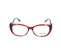 Montatura per Occhiali Donna Roberto Cavalli RC5040-068 Ø 52 mm