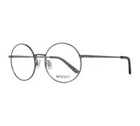 Montatura per Occhiali Donna Roxy ERJEG0303449B Ø 49 mm