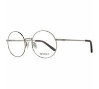 Montatura per Occhiali Donna Roxy ERJEG0303449S Ø 49 mm