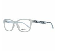 Montatura per Occhiali Donna Roxy ERJEG0305053A Trasparente ø 54 mm