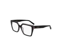 Montatura per Occhiali Donna Salvatore Ferragamo SF2950N-022-54