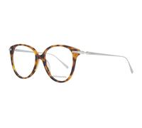 Scotch & Soda SS 3011 114 53 occhiali da vista