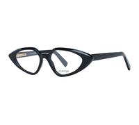 Sportmax Montatura per occhiali donna SM5001 52001