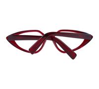 Montatura per Occhiali Donna Sportmax SM5001 52066